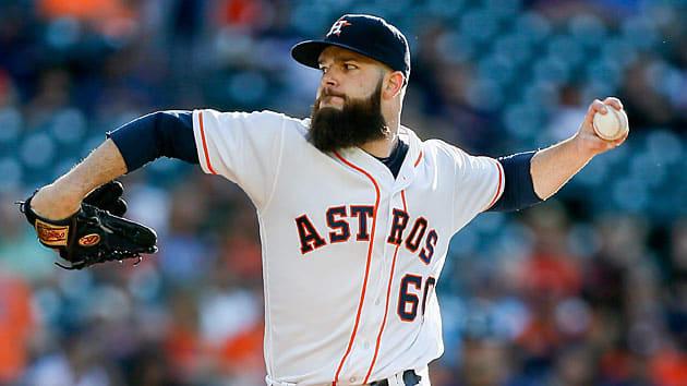 dallas-keuchel-getty2.jpg